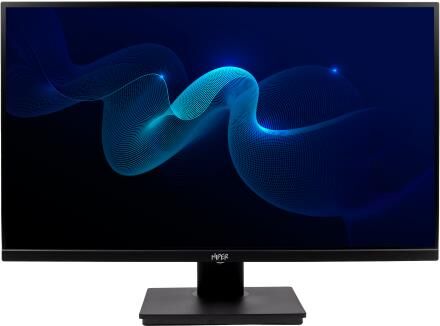 HIPER 23.8 EasyView HS2402 Black