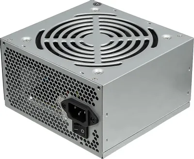 Блок питания AeroCool ECO-400W