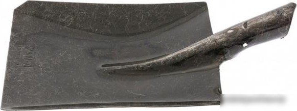 Лопата совковая СибрТех 614712