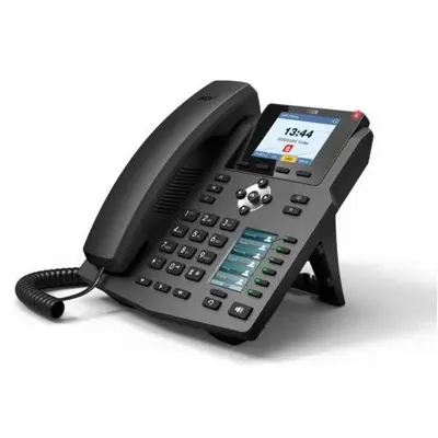 Проводной телефон Fanvil X4G