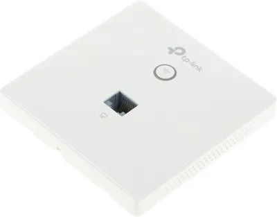 Точка доступа TP-Link EAP230-Wall