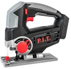 P.I.T. PST20H-80A (без АКБ)