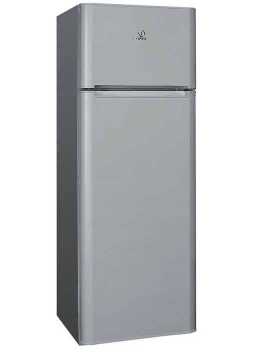 Indesit TIA 16 G