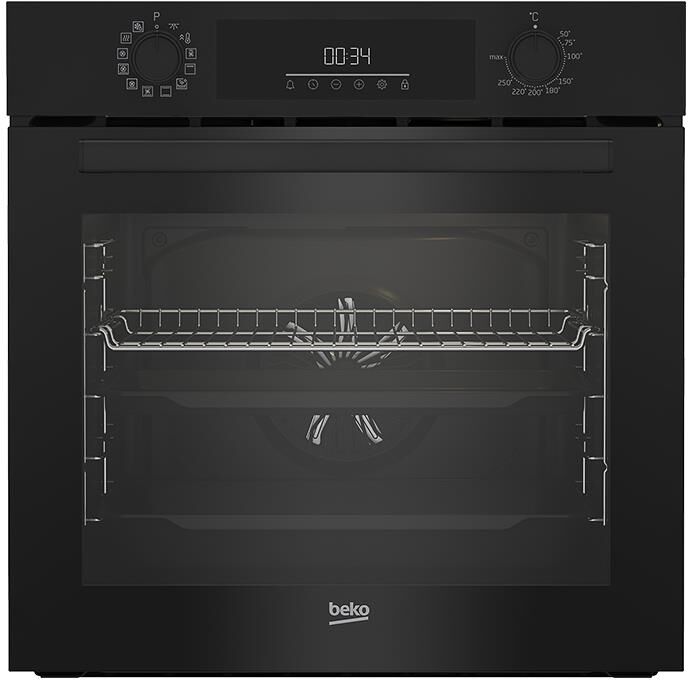 BEKO BBIM13301B