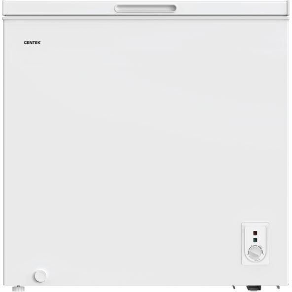 CENTEK CT-4011 99л