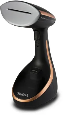Tefal ACCESS STEAM CARE DT9100