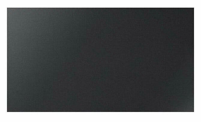 Информационная панель Samsung IE015R LH015IERKLS/CI