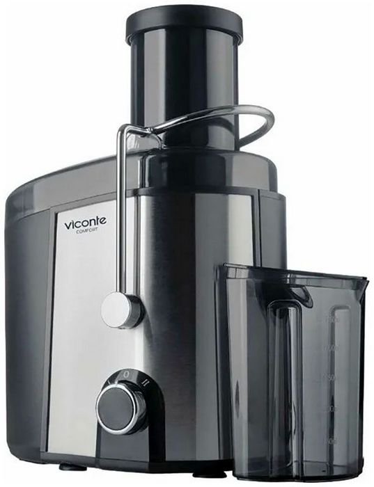 Соковыжималка Viconte VC-5002