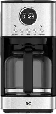 BQ CM1007