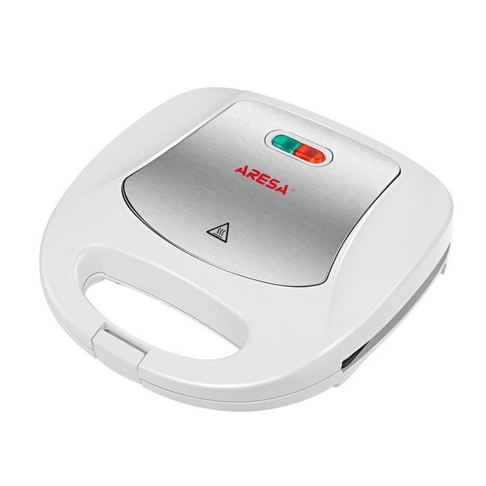 Сэндвичница Aresa AR-1205