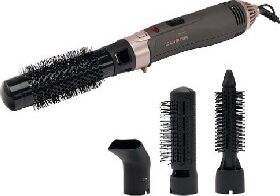 Фен Polaris PHS 1204i Dreams Collection