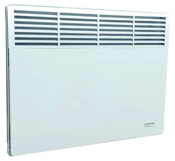 Конвектор Neoclima Comforte T2.0