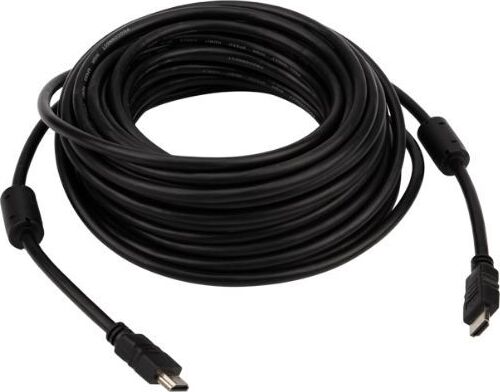 PROconnect 17-6109-6