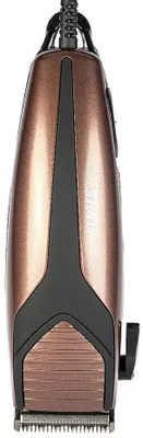 Машинка для стрижки CENTEK CT-2113