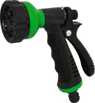 PARK HL161 пистолет для полива (330086)