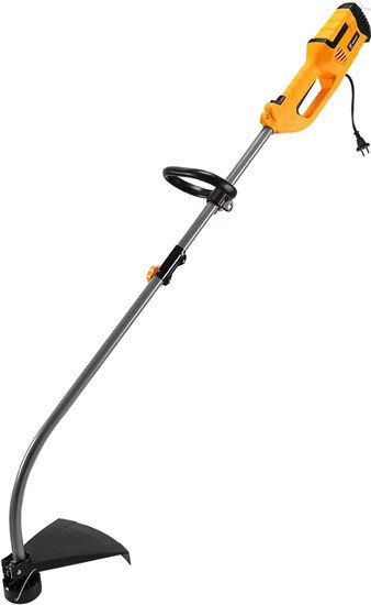 DEKO DKTR1150 065-1242 (1 коробка)