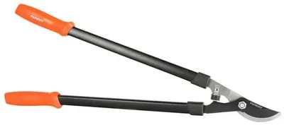 Сучкорез Patriot LP 700