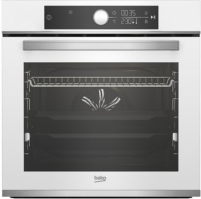 BEKO BBIM13400WSE
