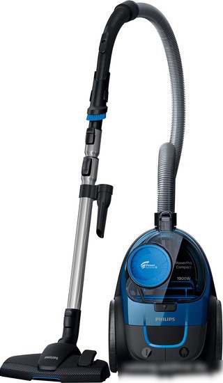 Пылесос Philips FC9352/01
