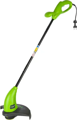 Триммер Greenworks GST2830 [21117]