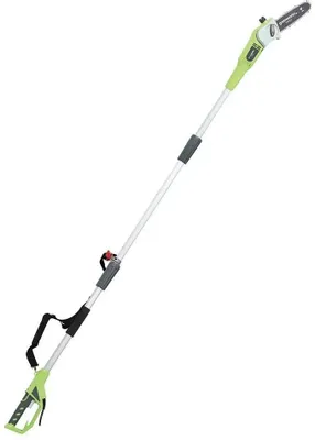 Высоторез Greenworks GPS7220 [20147]