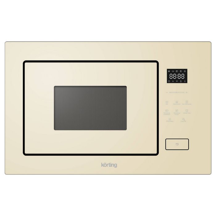 Korting KMI 827 GB