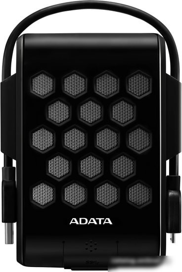 A-DATA HD720 AHD720-2TU31-CBK 2TB (черный)