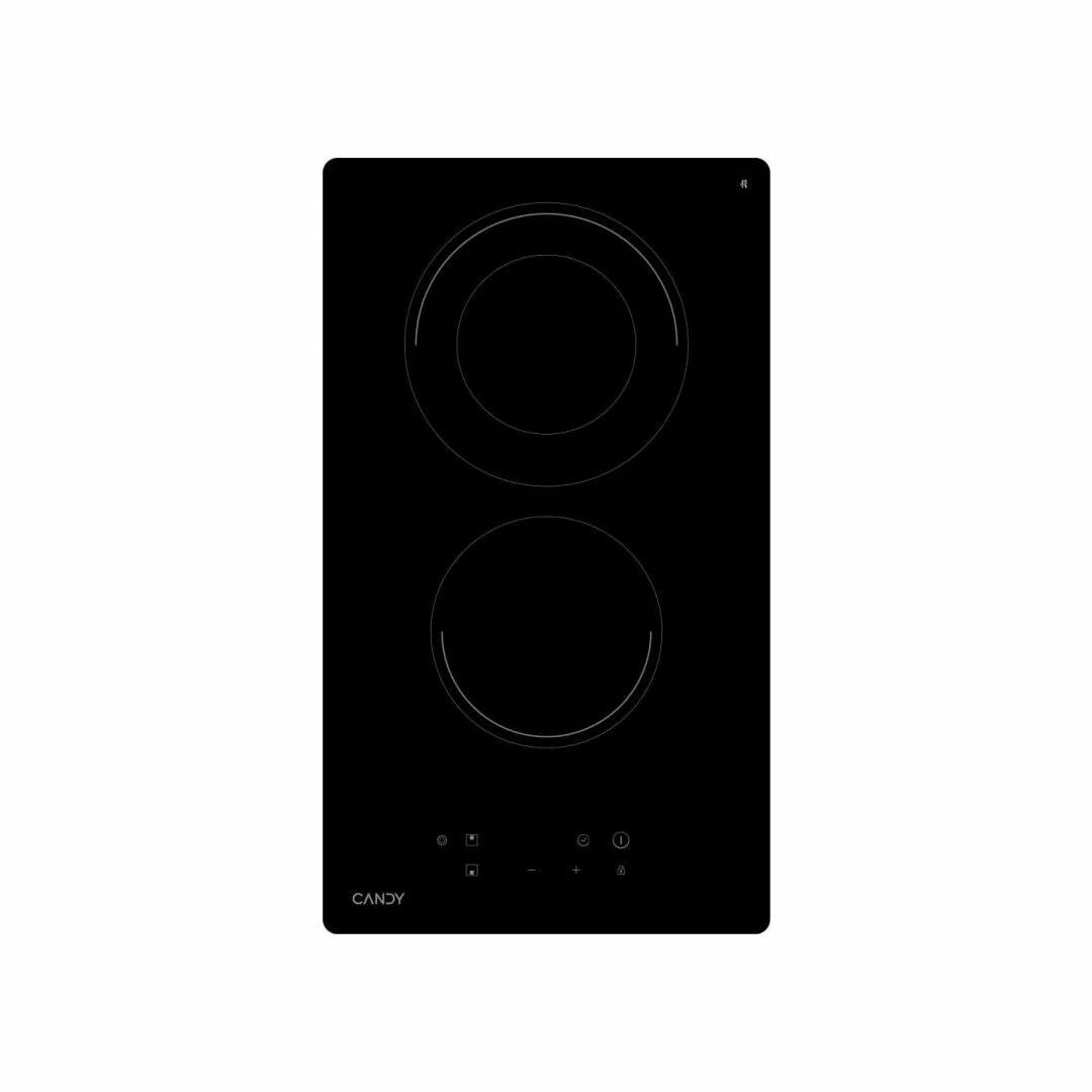 Варочная панель Candy CHXC32RB