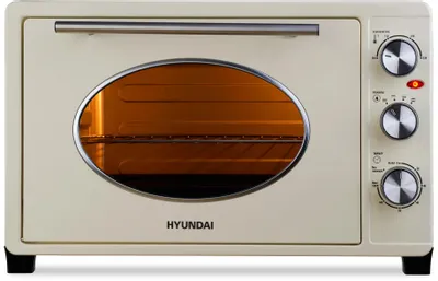 Мини-печь HYUNDAI MIO-HY084