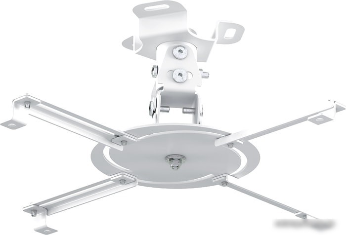 Кронштейн Holder PR-103 (белый)