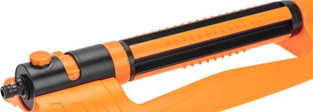 Четыре сезона 62-0292