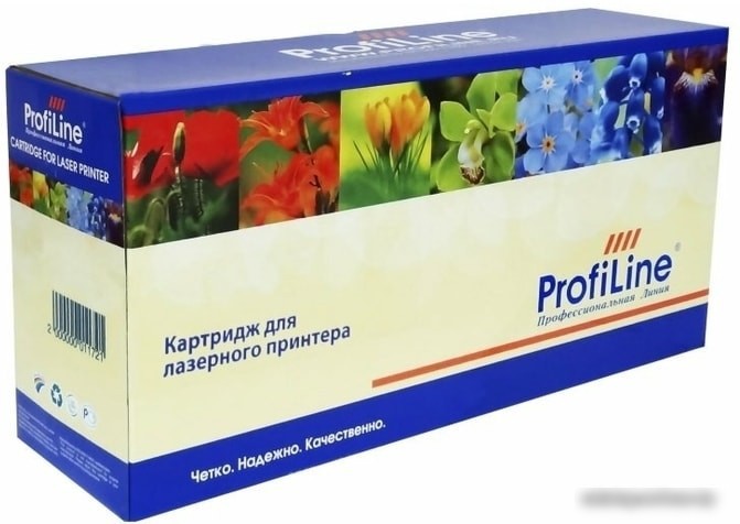 ProfiLine PL-CF325X (аналог HP CF325X)