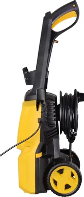 Мойка высокого давления Huter W195-PRO