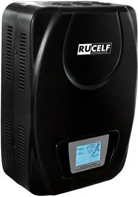 Rucelf SDW.II-12000-L
