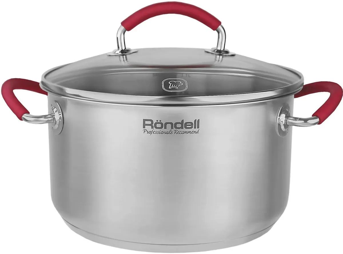 RONDELL Sorge RDS-1220