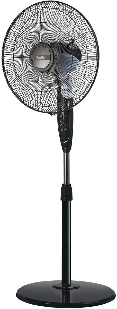 Вентилятор Ballu BFF-815