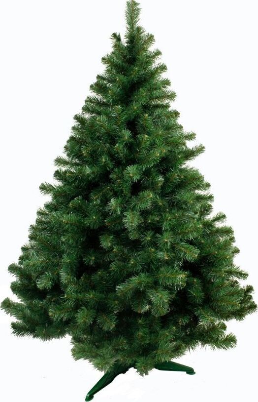 Ель Morozco Клеопатра 1.5 м