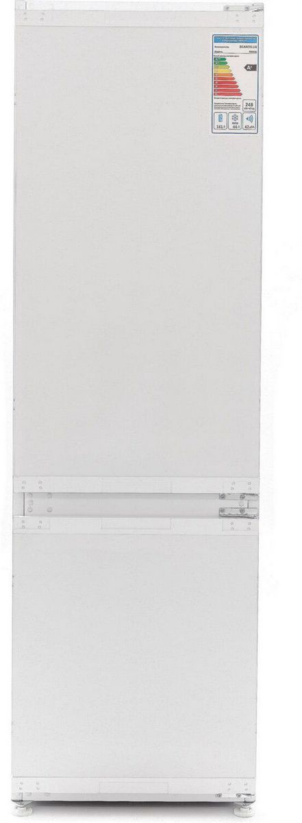 SCANDILUX RBI255 250л