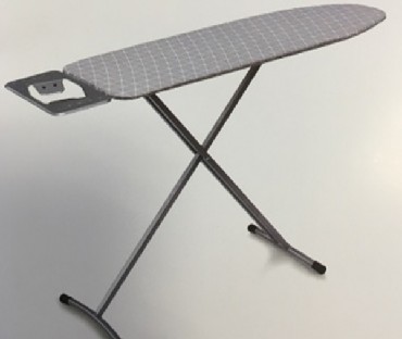 Гладильная доска PERILLA Эвелина М