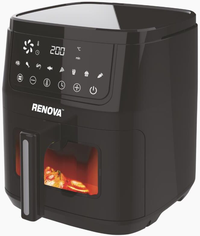 RENOVA AF7-DTB1