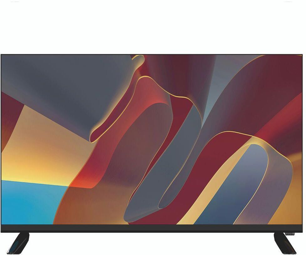 AIWA 24N4-H1310B SMART TV