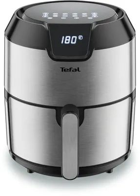 Аэрогриль Tefal EY401D15