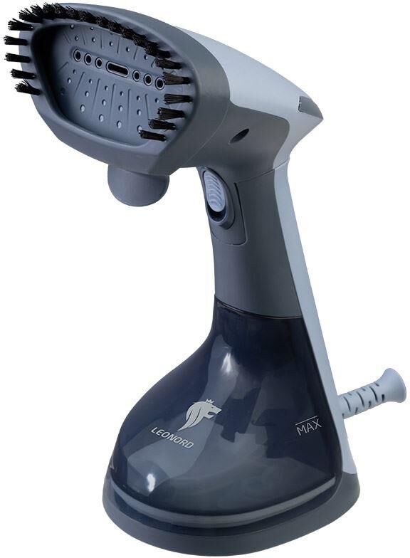 LEONORD LE-1814 (1500 Вт, 160 мл) (111149)