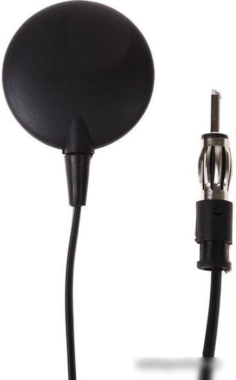 Антенна для радиостанции Rexant 34-0503