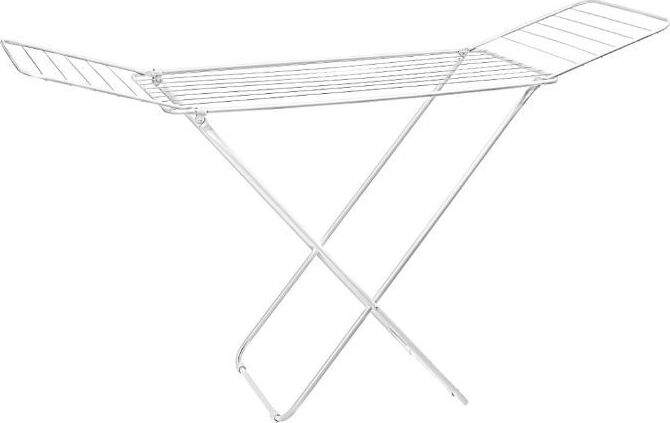 VIOLET Комфорт напольная 18м (белый) 301806