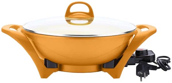 Электрогриль Sakura SA-7707G