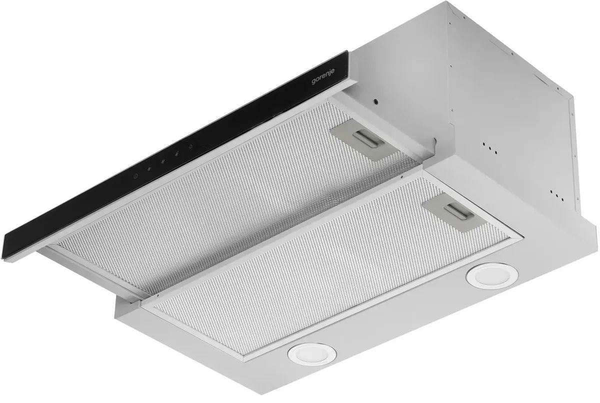 GORENJE TH60E8SGB