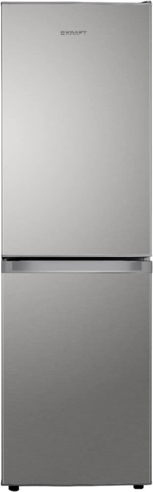 KRAFT KF-NF272X