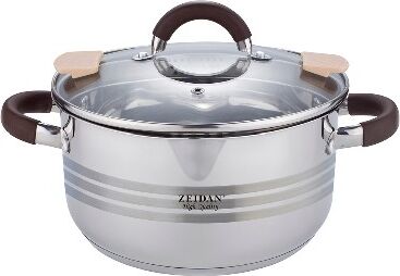 ZEIDAN Z-50291 5,0л