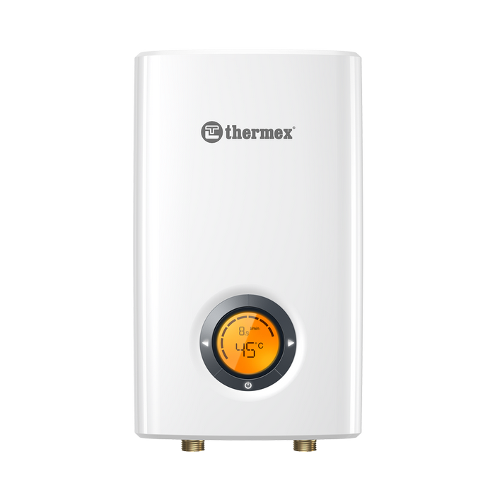 Thermex Topflow 10000